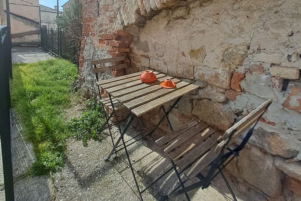 Photo of Outdoor in Monselice