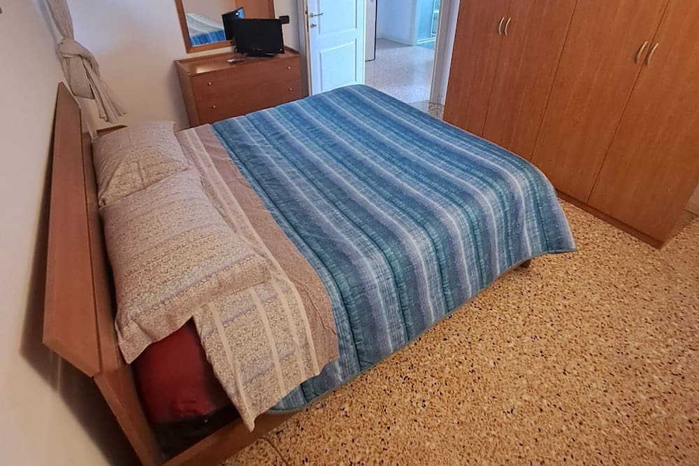 Photo of Bedroom in Monselice