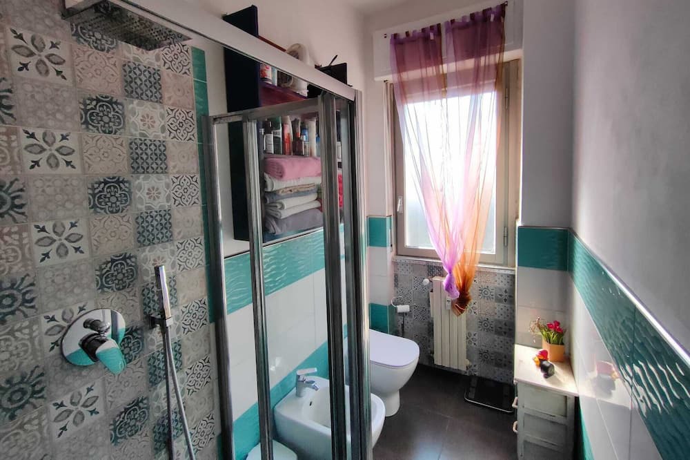 Photo of Bedroom in Lomazzo