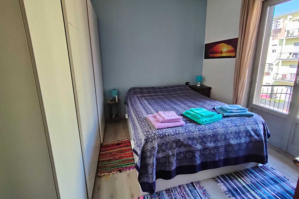 Photo of Bedroom in Lomazzo