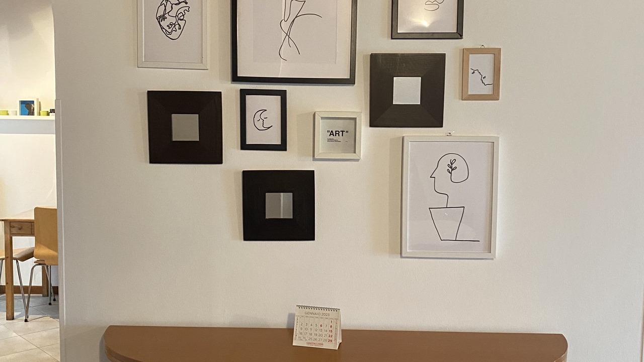 Photo of Others in Centro Storico Nord