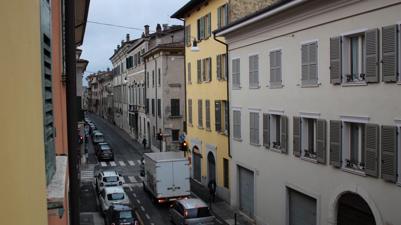Photo of Others in Centro Storico Nord