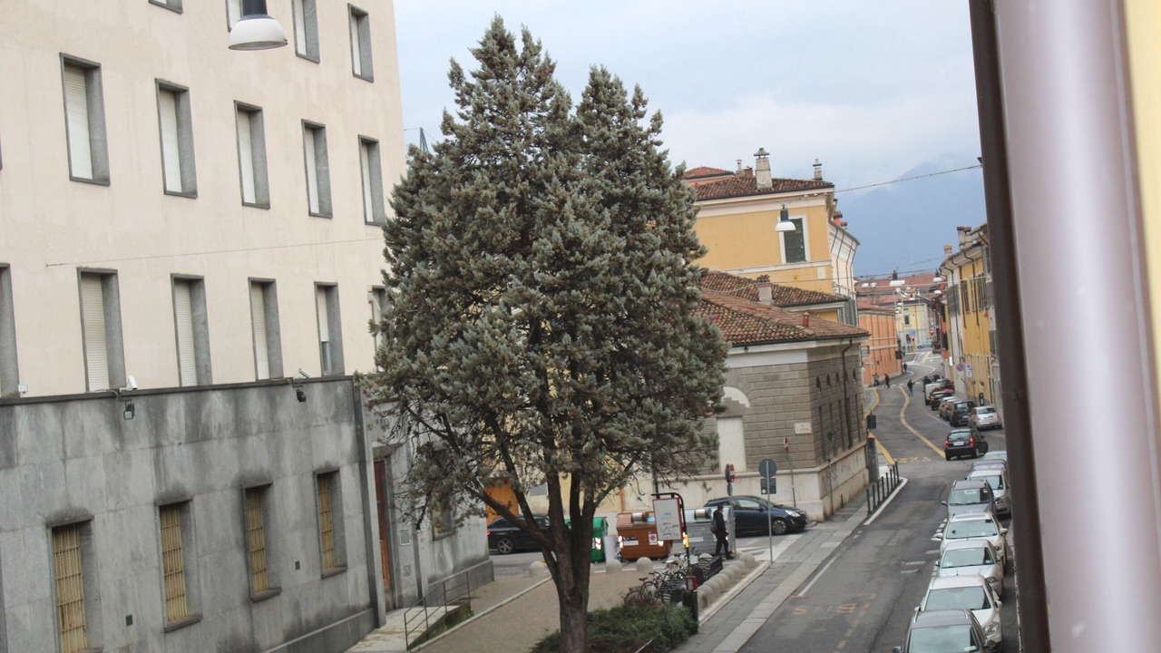 Photo of Patio Balcony in Centro Storico Nord