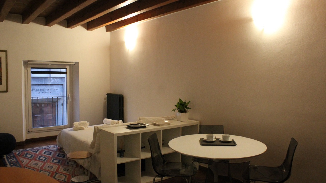 Photo of Others in Centro Storico Nord