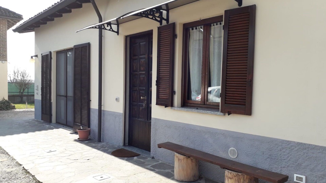 Photo of Outdoor in Cava Manara