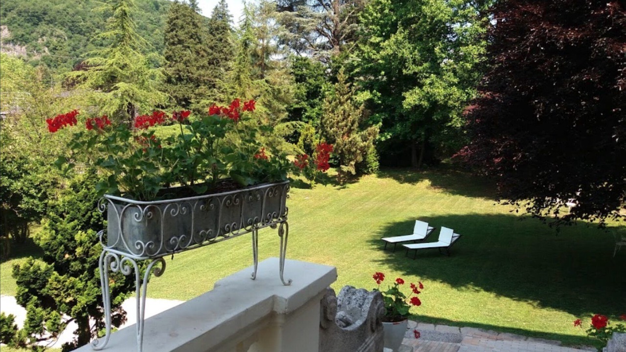 Photo of Outdoor in Ghirla