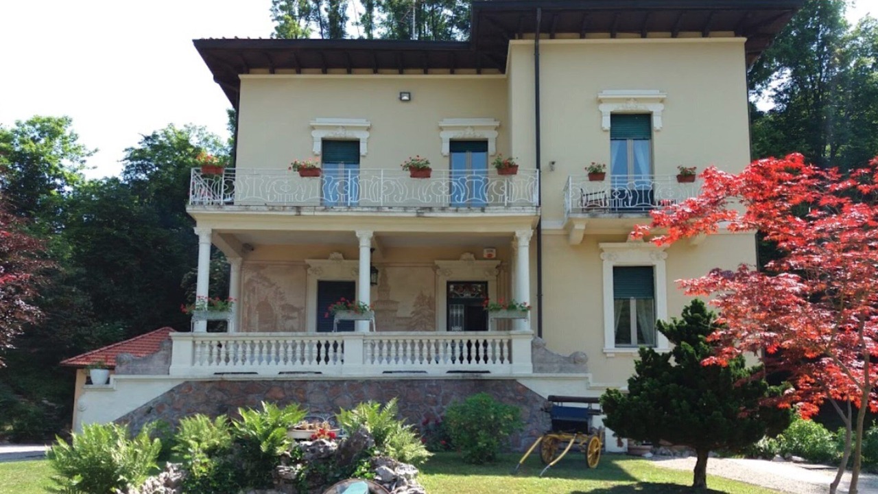 Photo of Outdoor in Ghirla