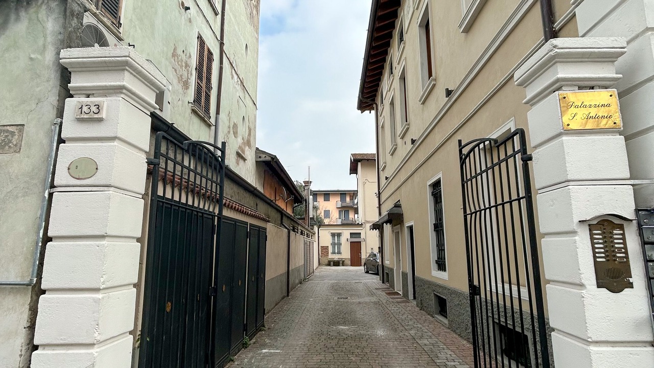 Photo of Outdoor in Lamarmora