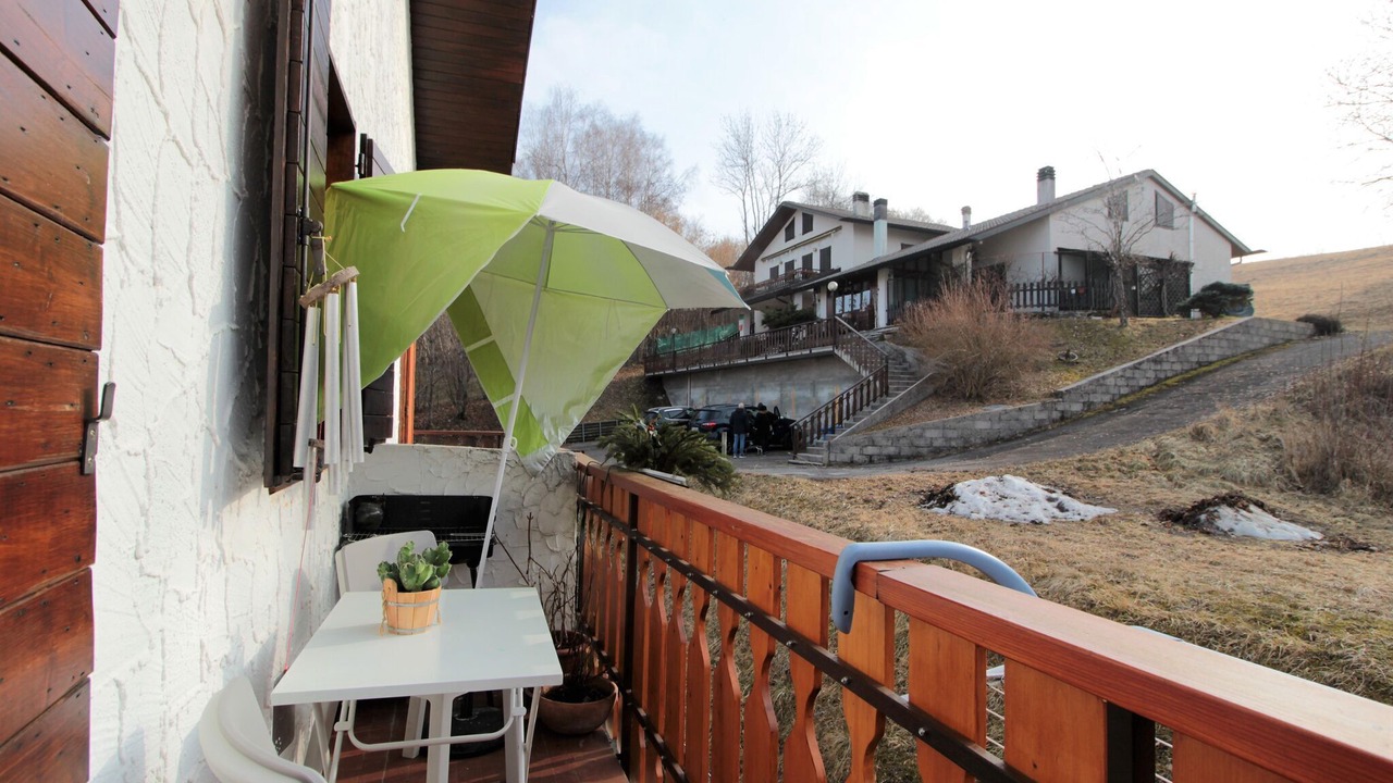 Photo of Outdoor in Ponte nelle Alpi
