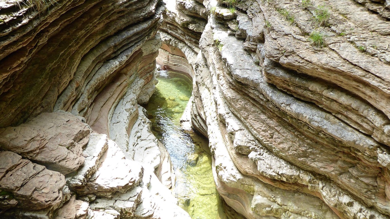 Photo of Outdoor in Ponte nelle Alpi