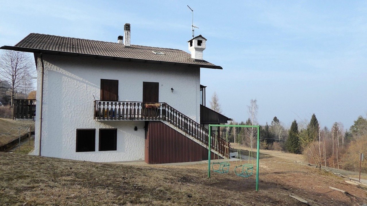 Photo of Outdoor in Ponte nelle Alpi
