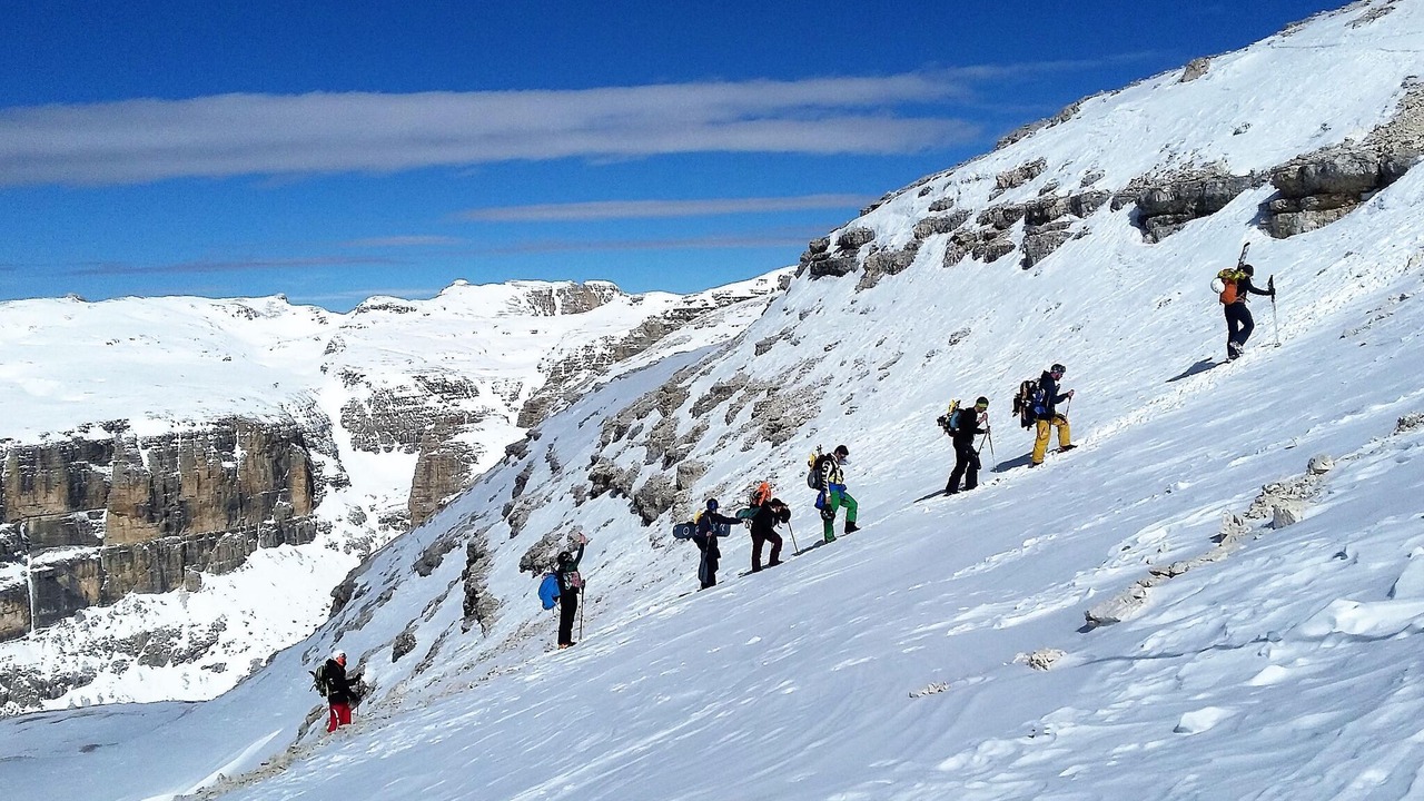 Photo of Others in Ponte nelle Alpi