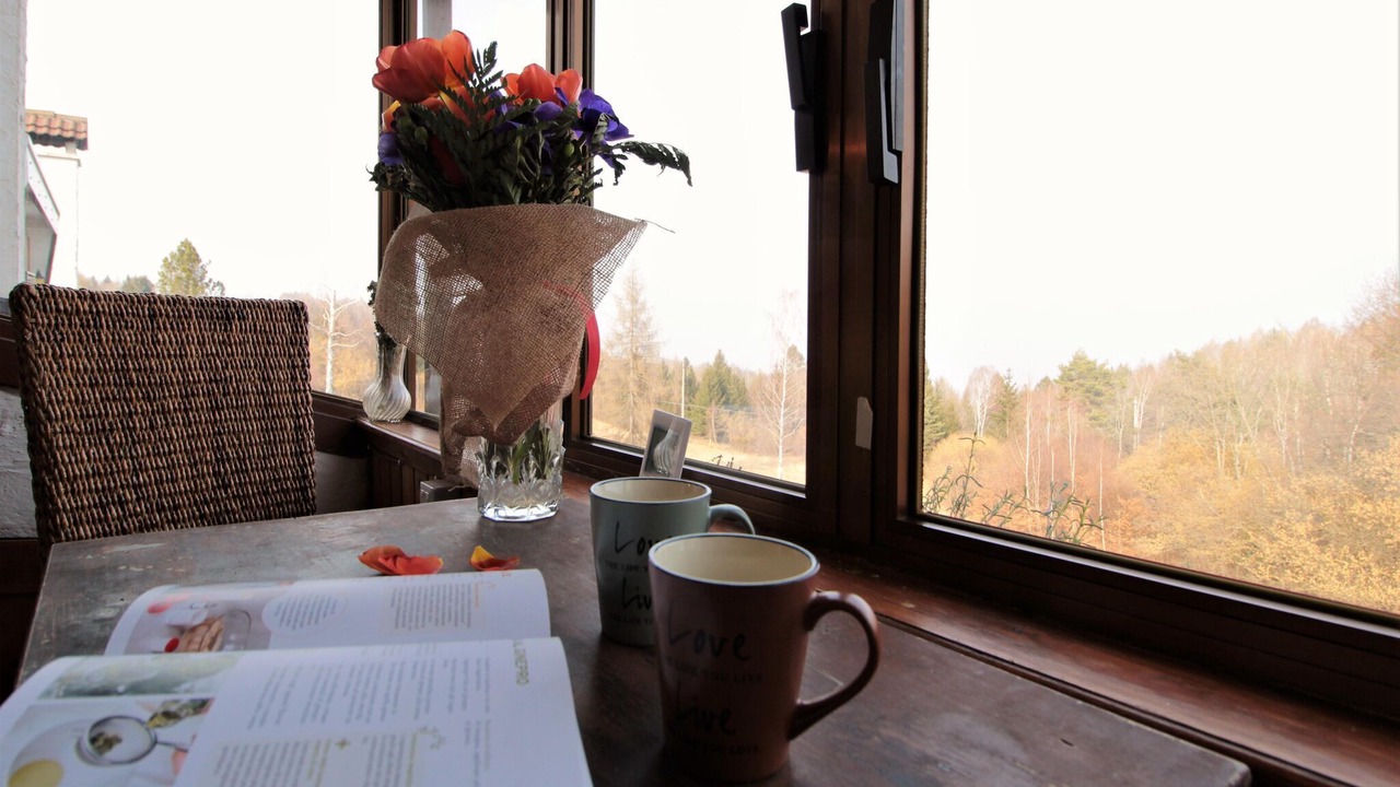 Photo of Outdoor in Ponte nelle Alpi