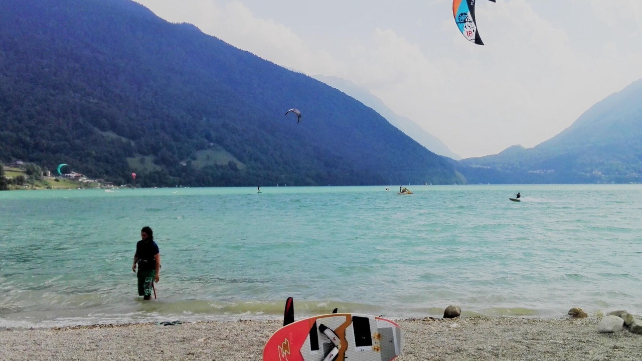 Photo of Others in Ponte nelle Alpi
