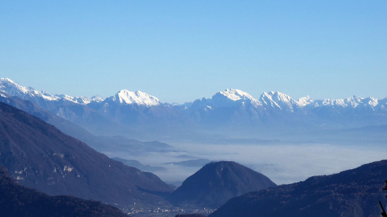 Photo of Others in Ponte nelle Alpi