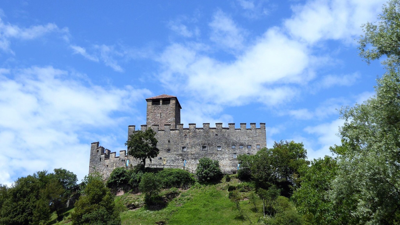 Photo of Others in Ponte nelle Alpi