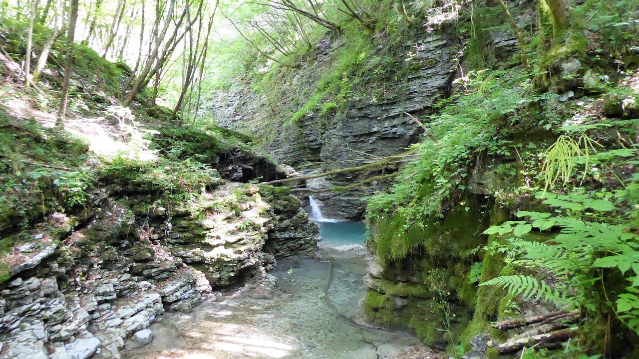 Photo of Outdoor in Ponte nelle Alpi