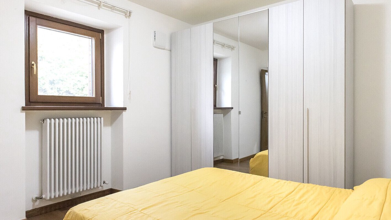 Photo of Others in Villa Musone