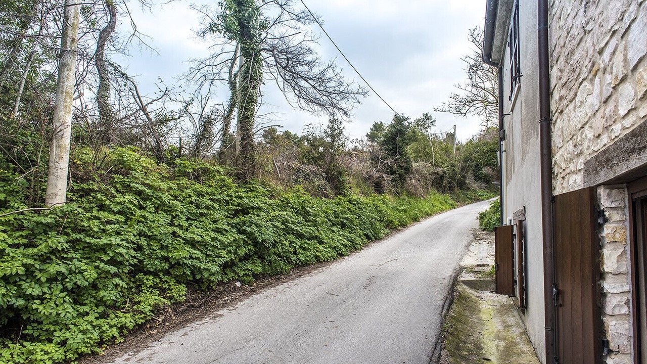 Photo of Outdoor in Villa Musone
