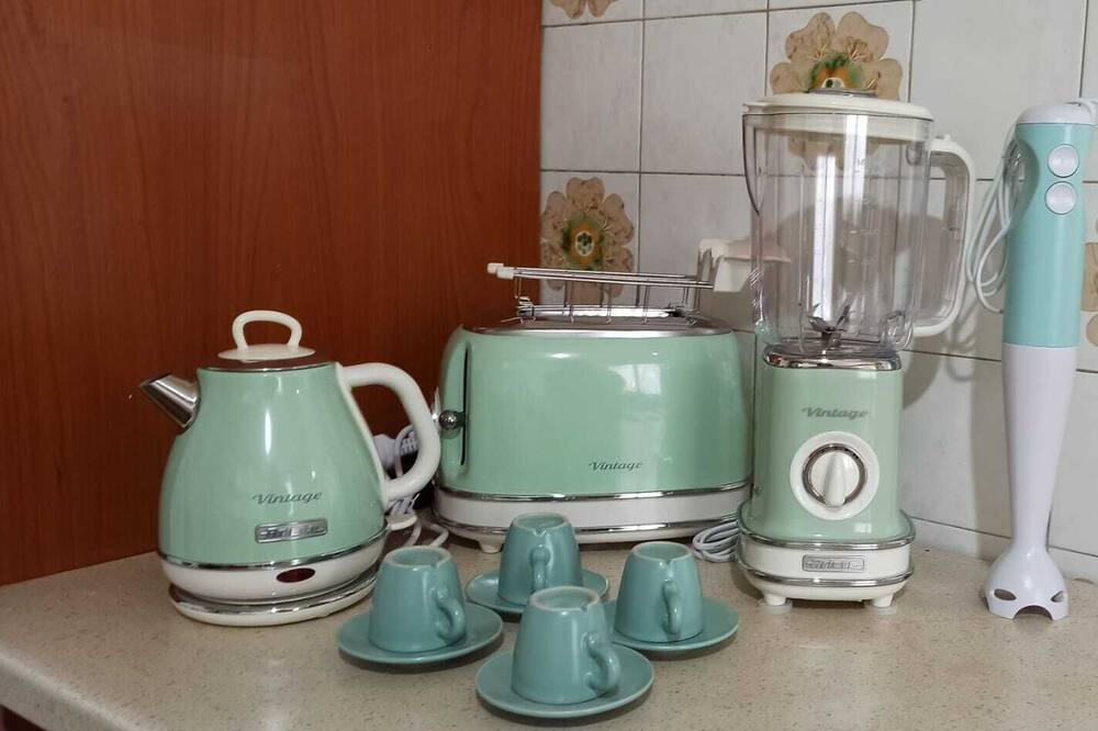 Photo of Kitchen in Bargagli
