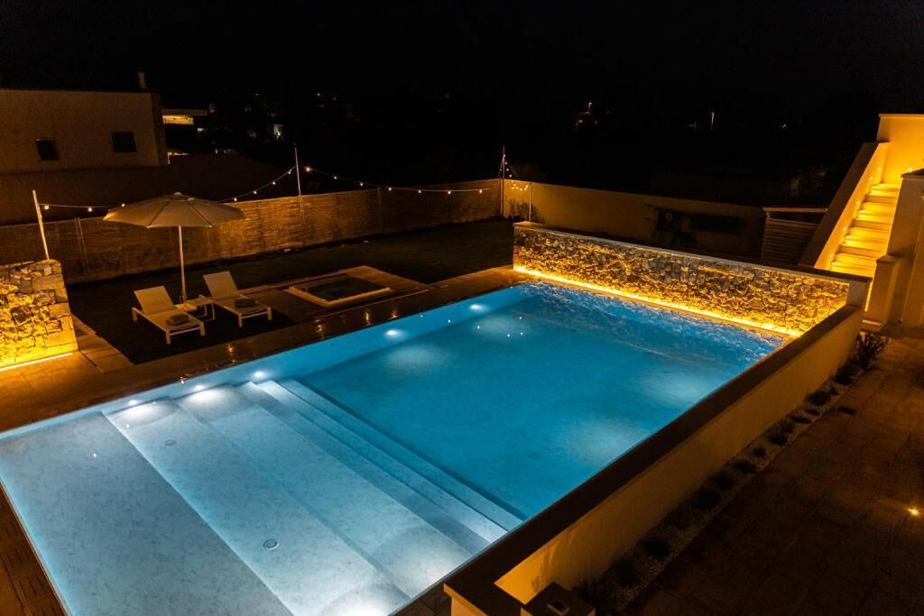 Photo of Outdoor in Torre Suda