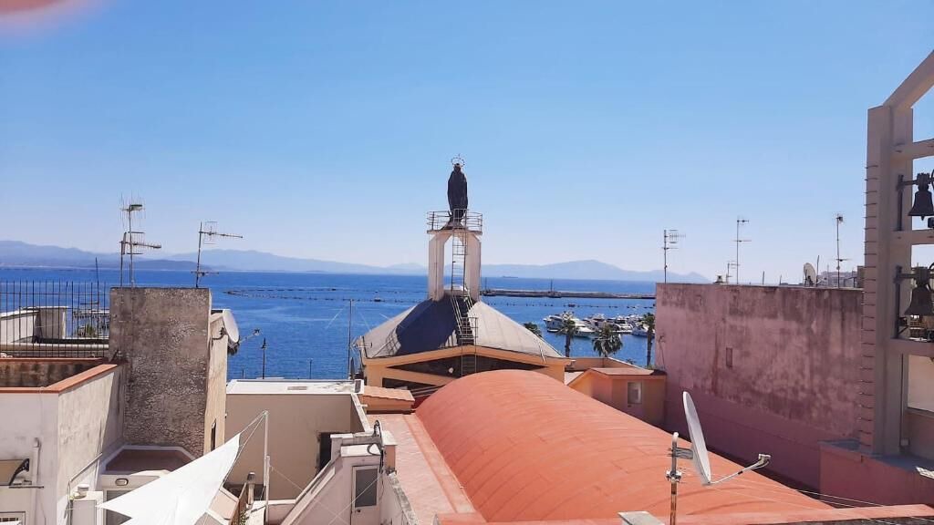 Photo of Outdoor in Gaeta