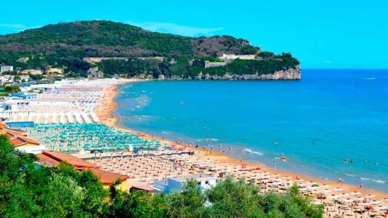 Photo of Others in Gaeta