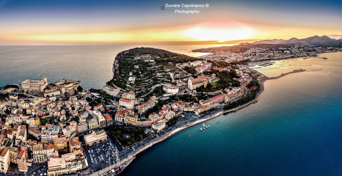 Photo of Others in Gaeta