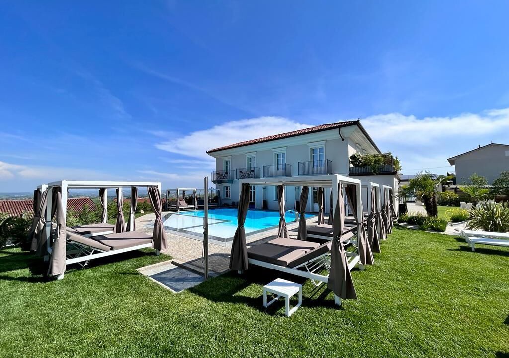 Photo of Outdoor in Cisterna d'Asti