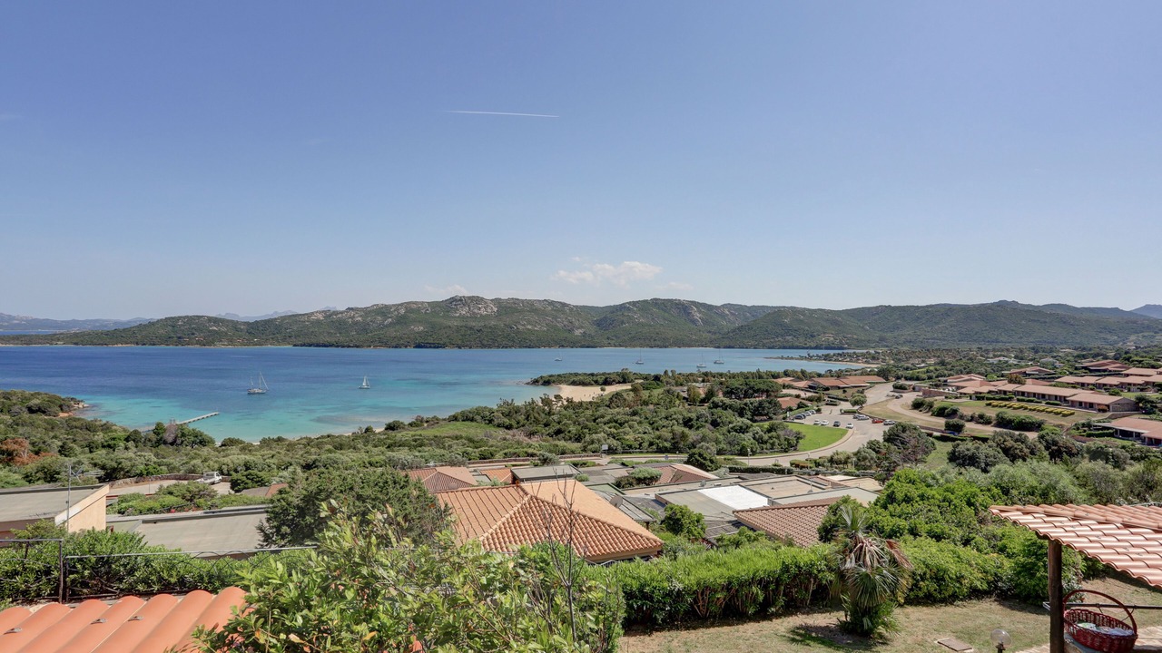 Photo of Others in Capo d'Orso