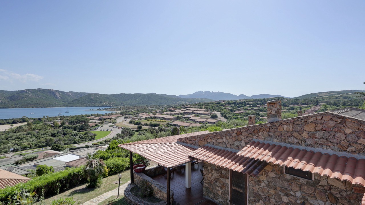 Photo of Others in Capo d'Orso
