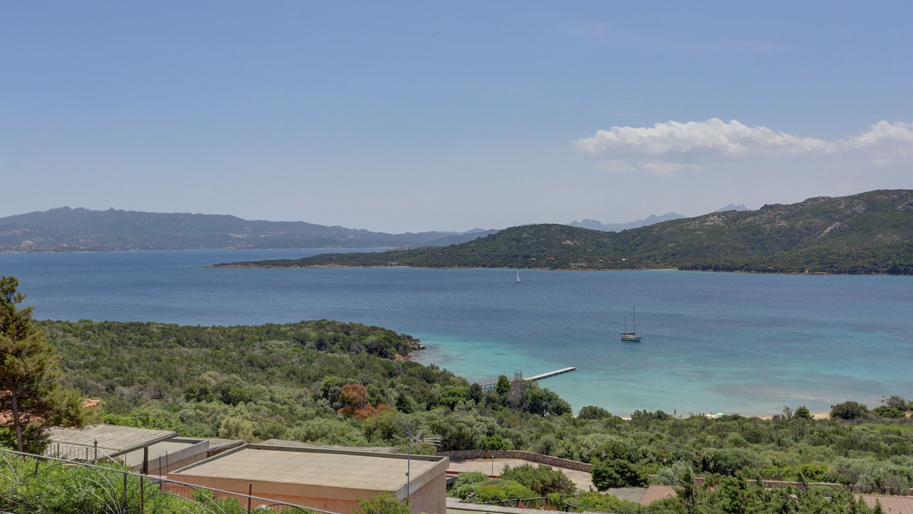 Photo of Others in Capo d'Orso