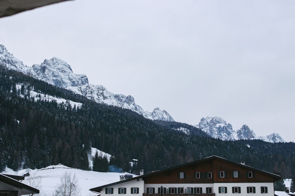 Photo of Outdoor in Padola
