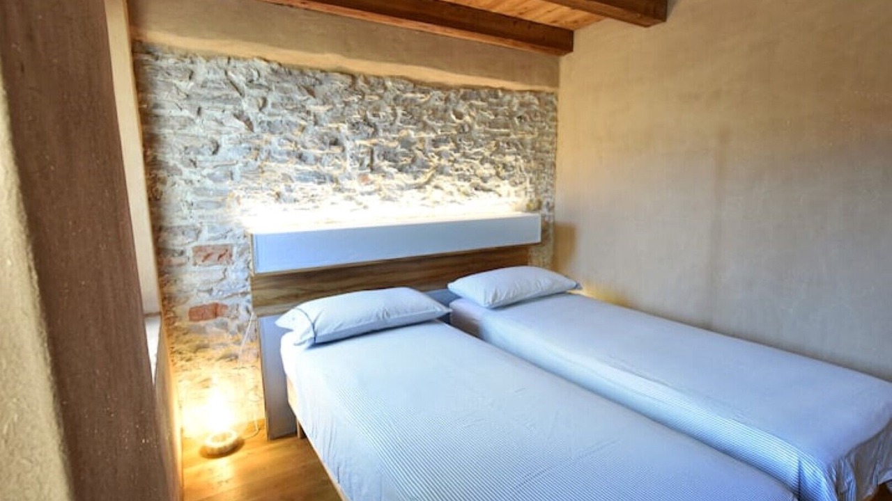 Photo of Others in Feltre