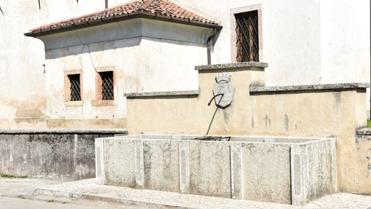 Photo of Outdoor in Feltre