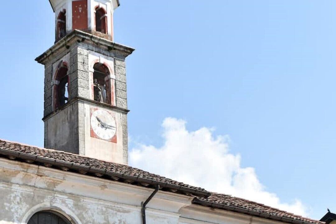 Photo of Outdoor in Feltre