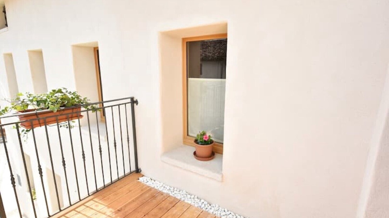 Photo of Outdoor in Feltre