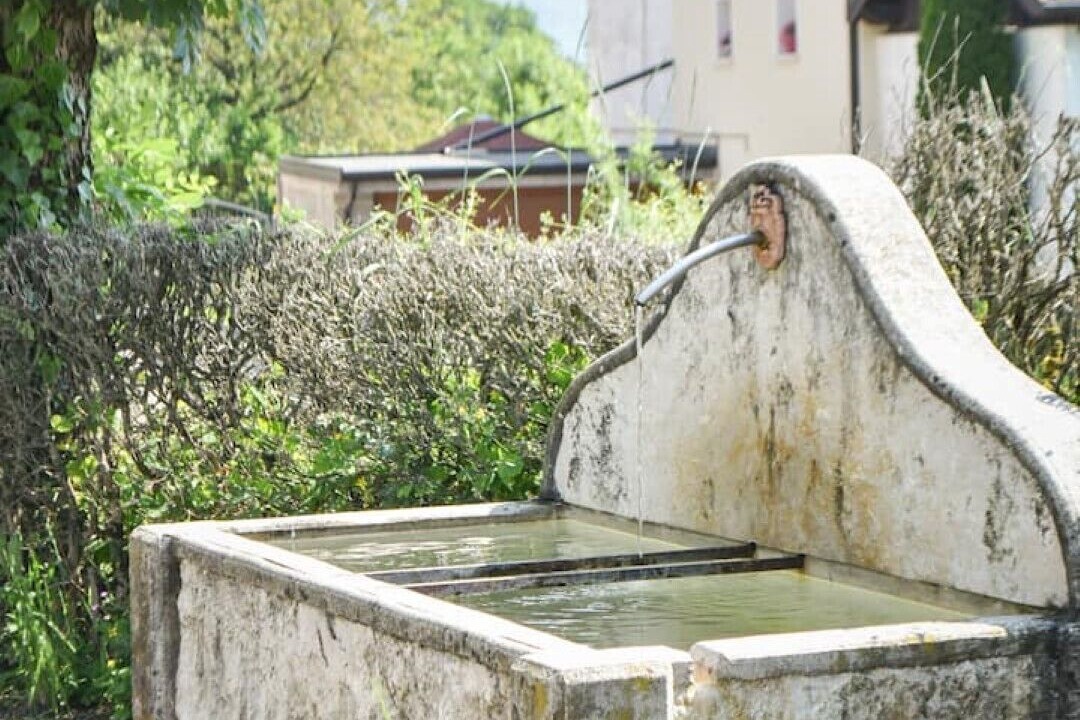 Photo of Outdoor in Feltre