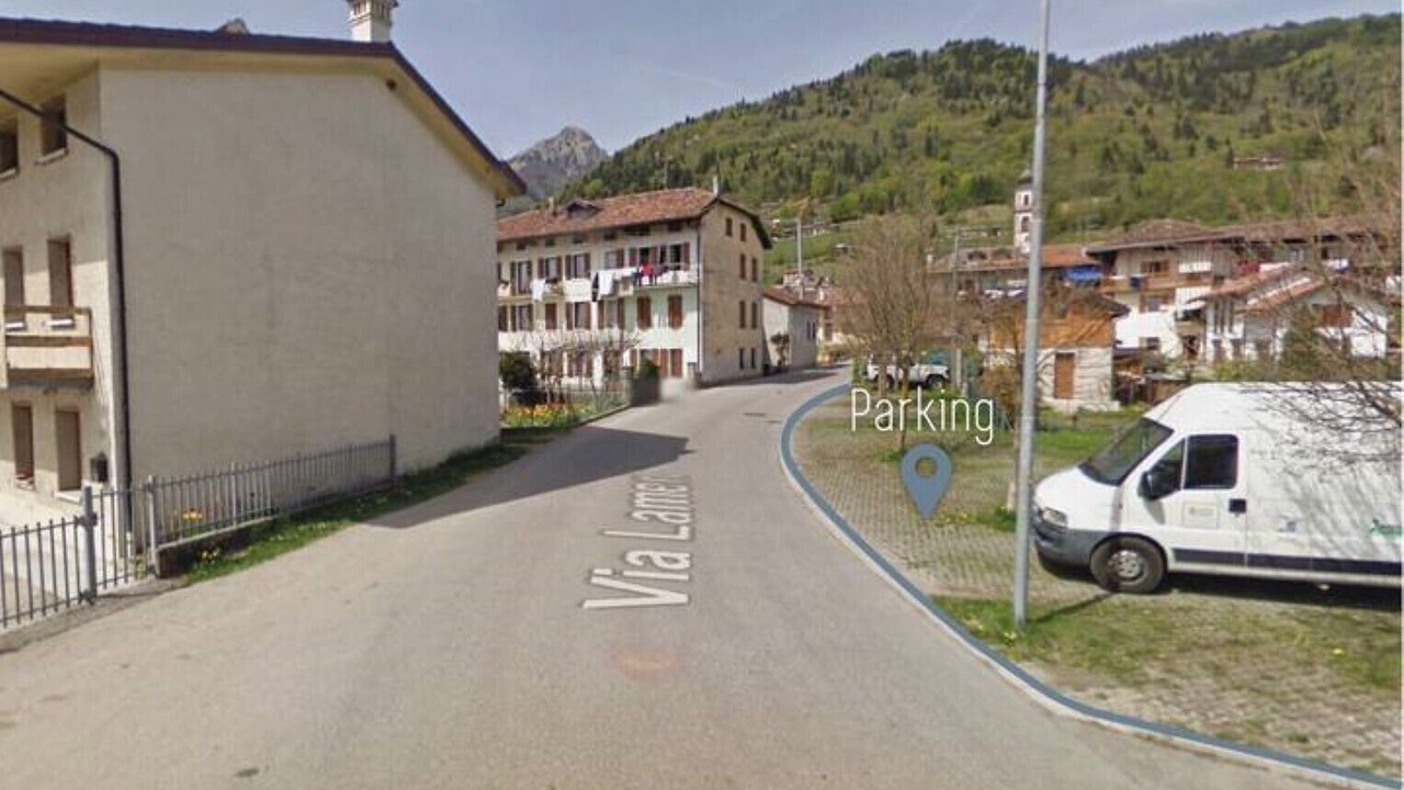 Photo of Outdoor in Feltre