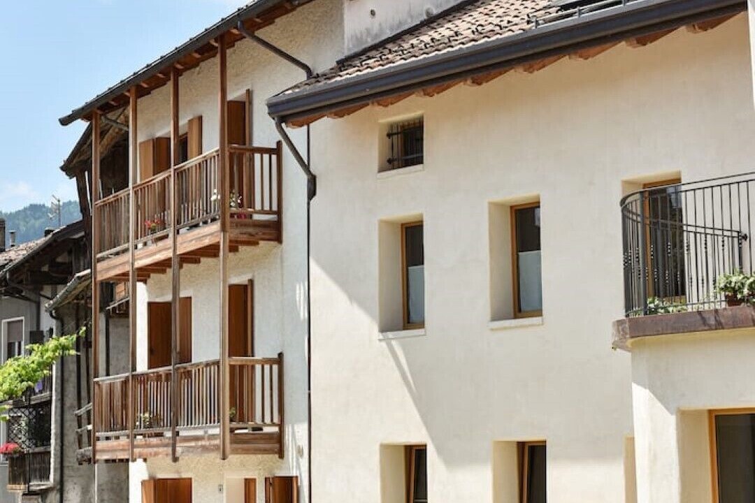 Photo of Outdoor in Feltre