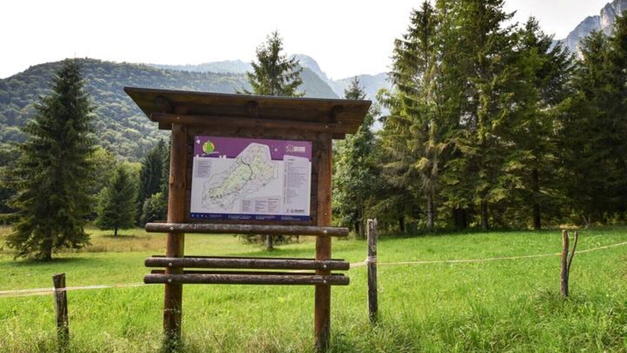 Photo of Outdoor in Feltre