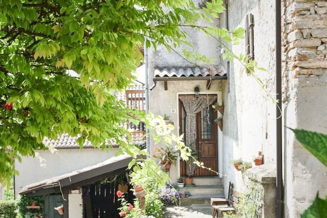 Photo of Outdoor in Feltre