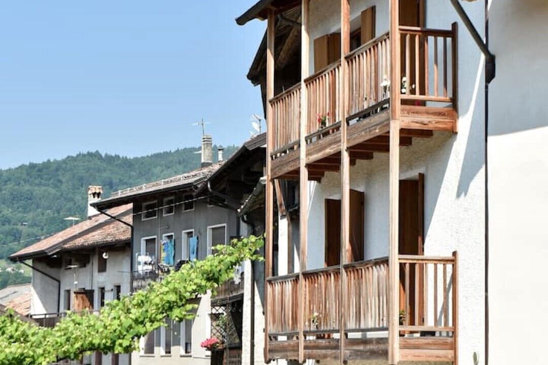 Photo of Outdoor in Feltre