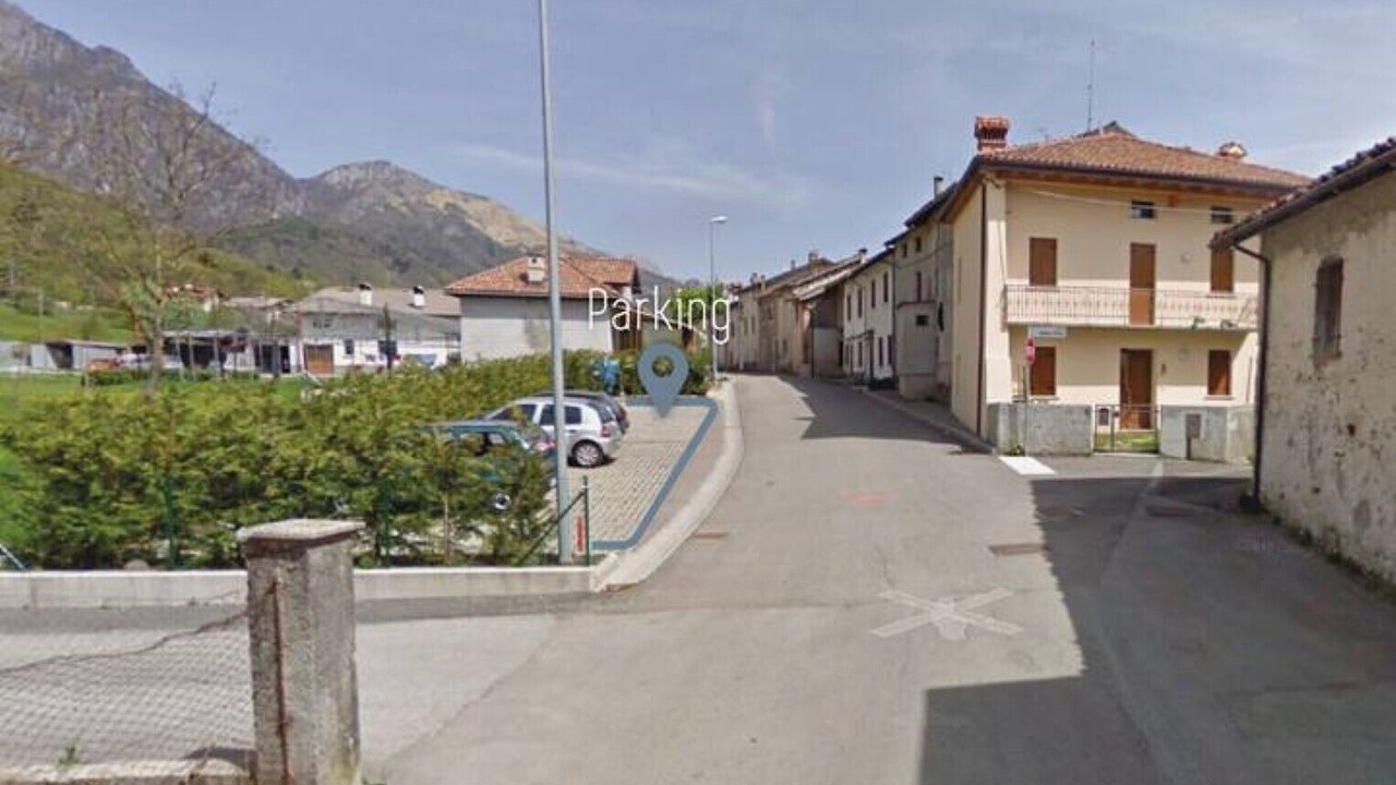 Photo of Outdoor in Feltre