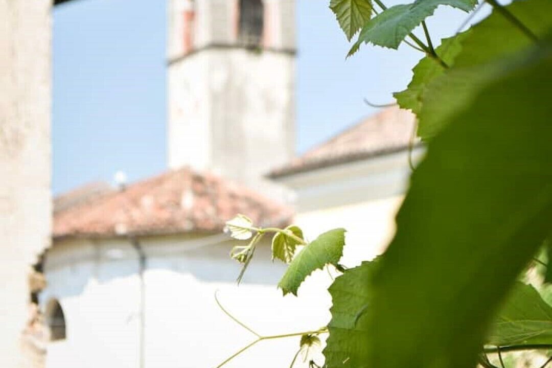 Photo of Outdoor in Feltre