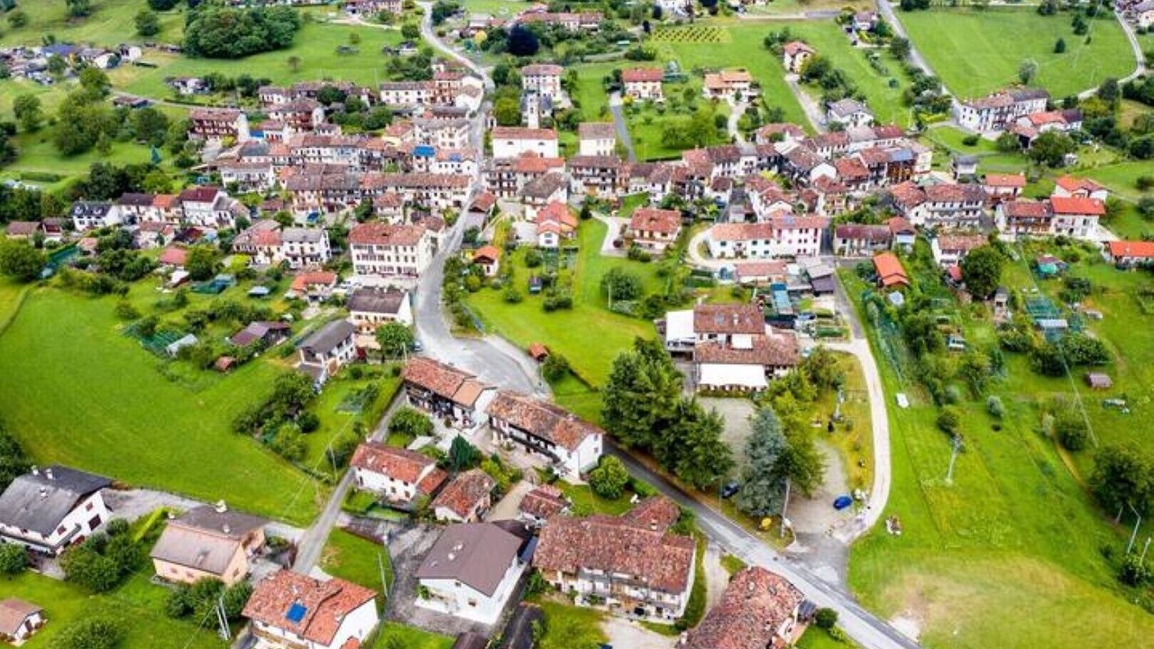 Photo of Outdoor in Feltre