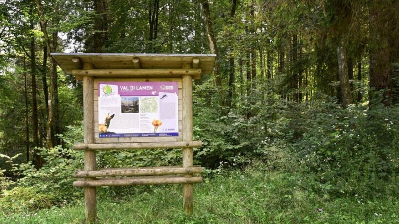 Photo of Outdoor in Feltre