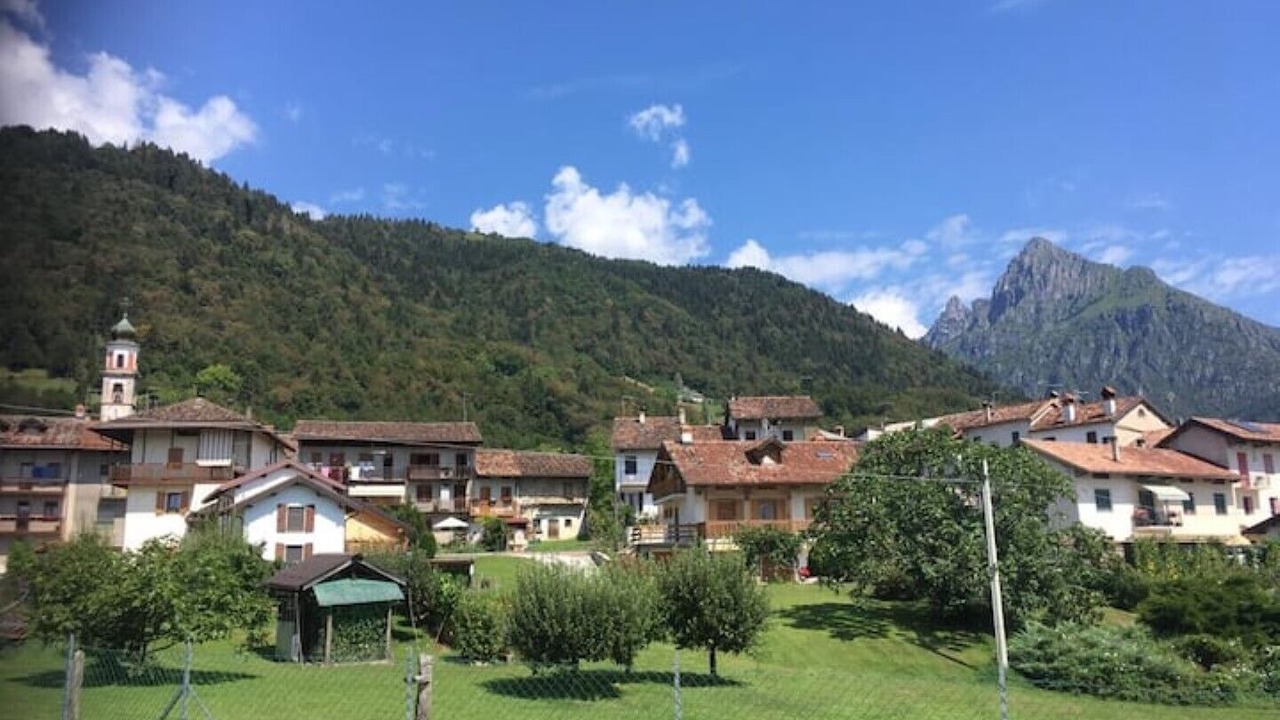 Photo of Outdoor in Feltre