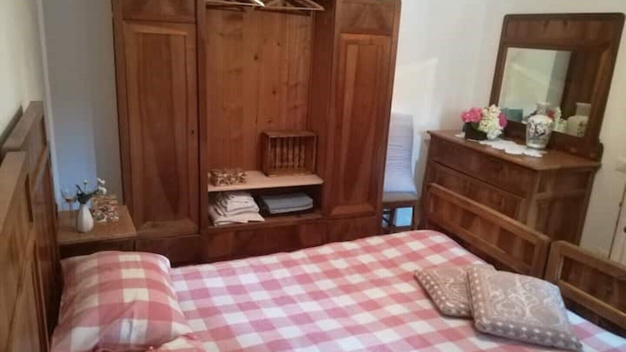 Photo of Others in Feltre