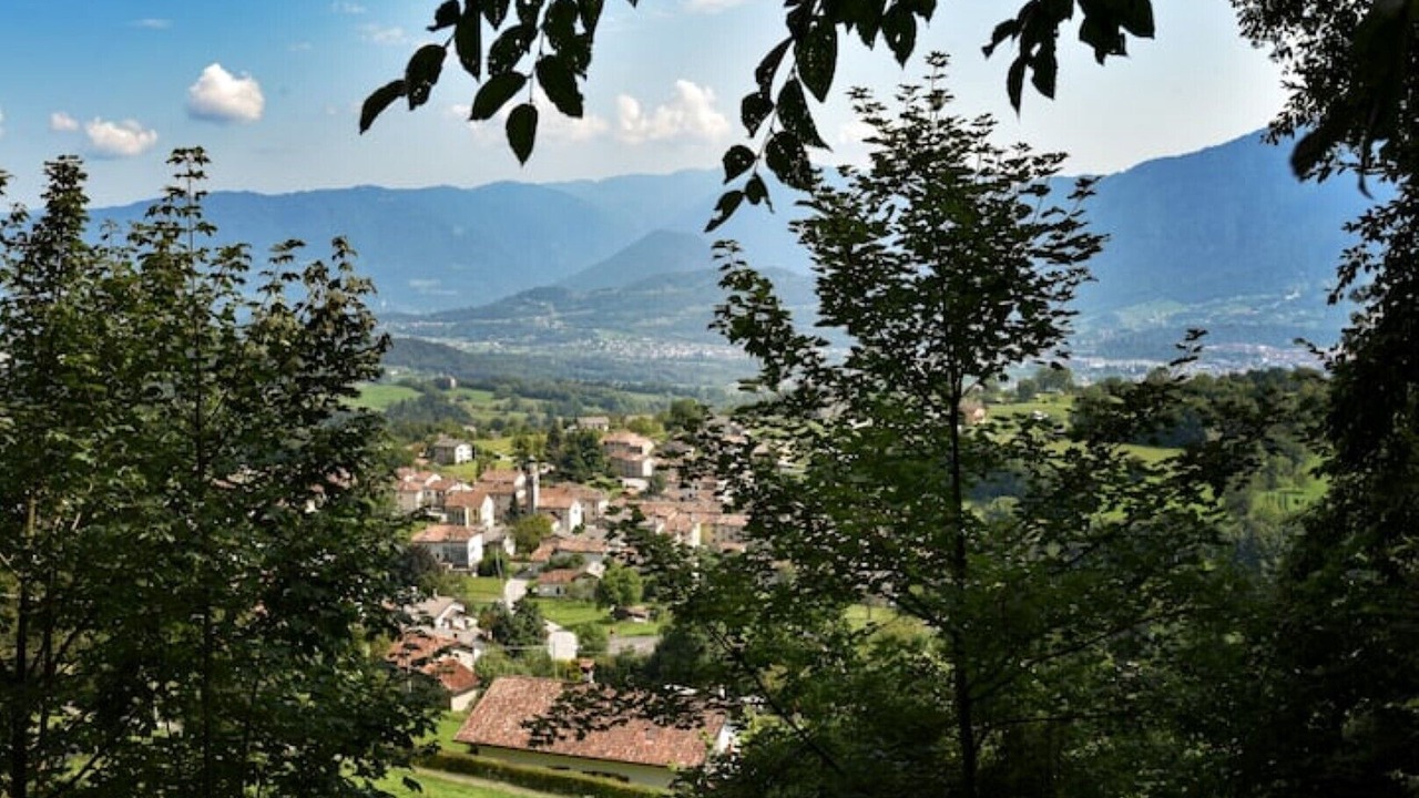 Photo of Outdoor in Feltre